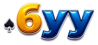6yy